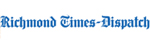 Richmond Times-Dispatch