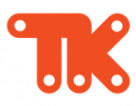 TECHFORKOREA