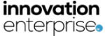 THE INNOVATION ENTERPRISE