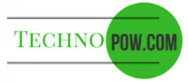 TECHNOPOW