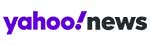 yahoo news